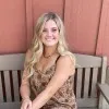 Karisa Shriver