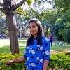 poornima apooji