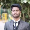 Kiran Kumar