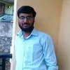 Sheik Faisal