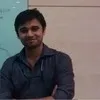 Nitin Gaur
