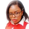 Mathapelo Blessed Phihlela