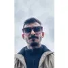 Tanishq Mutha