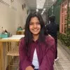 Shreya Ghosh