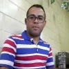Jeronimo Gonçalves