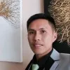 Alan Salvador