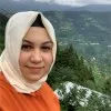 Öznur TURT