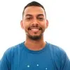 Renato Monteiro