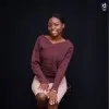 Saela Bowa