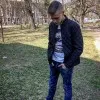 Maksym Kolesnykov