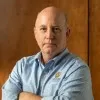 Paul Collins