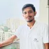 Jaimin Patel