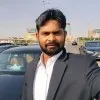 Pattabi raman