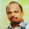 KARTHIK