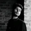 Santhosh