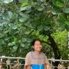 Jyothikala