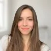 Macarena Villalba