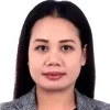 Joy Bahgat