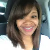 Evon Hill