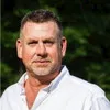 Brian Tupper