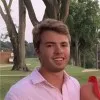 Cole von Eschenbach