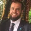 Abdullah AlJaafari