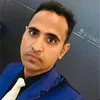 Ad Ashaduzzaman Rajun