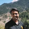 Himanshu Agarwal