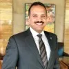 Mohammad AlHashel