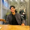 Sahaj Kharbanda