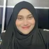 Azwani Mohd Ismail