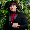 Jason Vasquenz