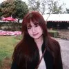 Mai Anh Bui