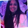 Madhoo Walia