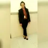 shivani sethi