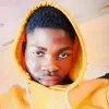 Mutiu Omotoso