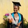 Zonke Maqikiqa