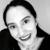 Diana Triviño Puentes