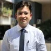 SUYASH JAIN
