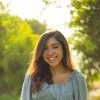 Yara Emad