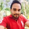Deepinder Brar