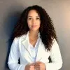 Cierra Cleggett