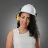 Maria Clara Barbosa