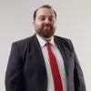 Ahmed Alzoubi