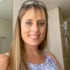 Louise