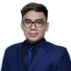 Richard Jumagdao
