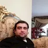tamer shedeed
