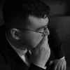 Dmitry Protsenko