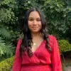 Shanice Kannemeyer
