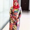 Mariyam Suha
